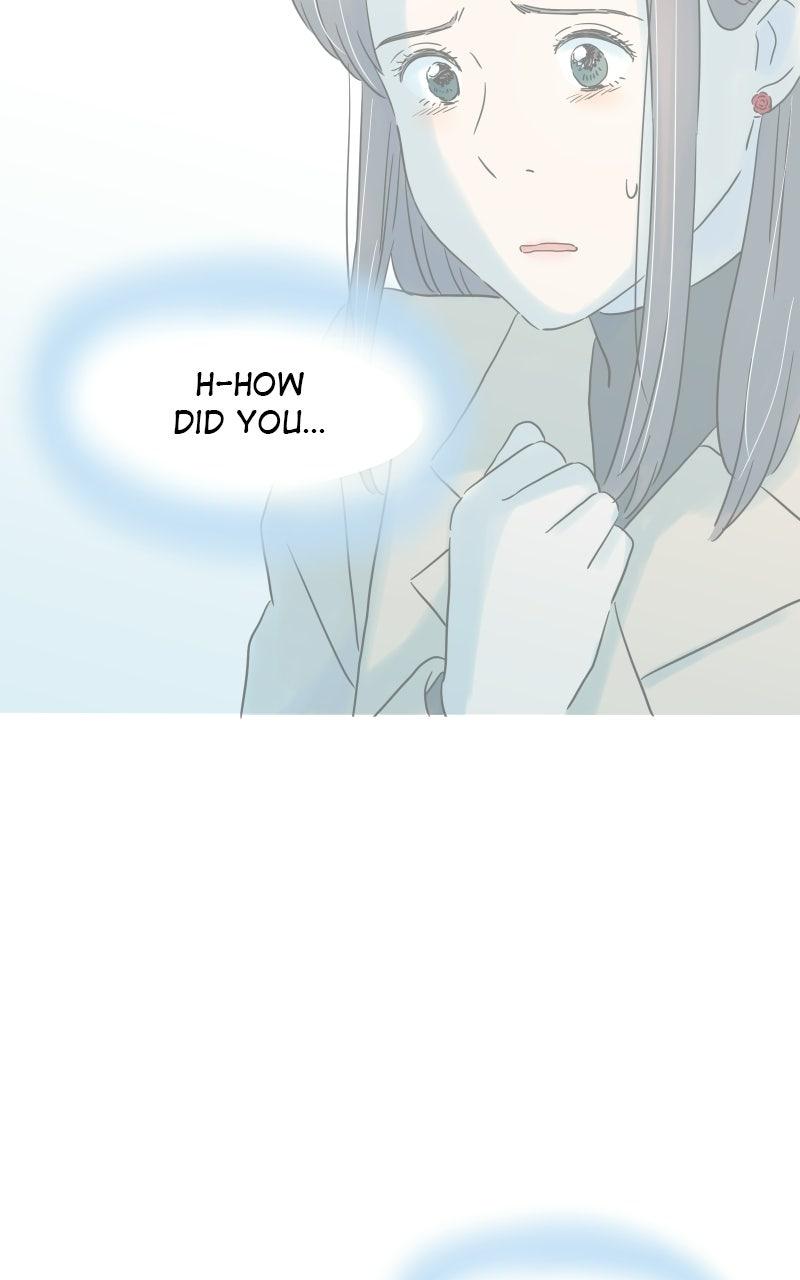 Taisetsu na Hi wa Itsumo Ame Chap 217 - Next Chap 218