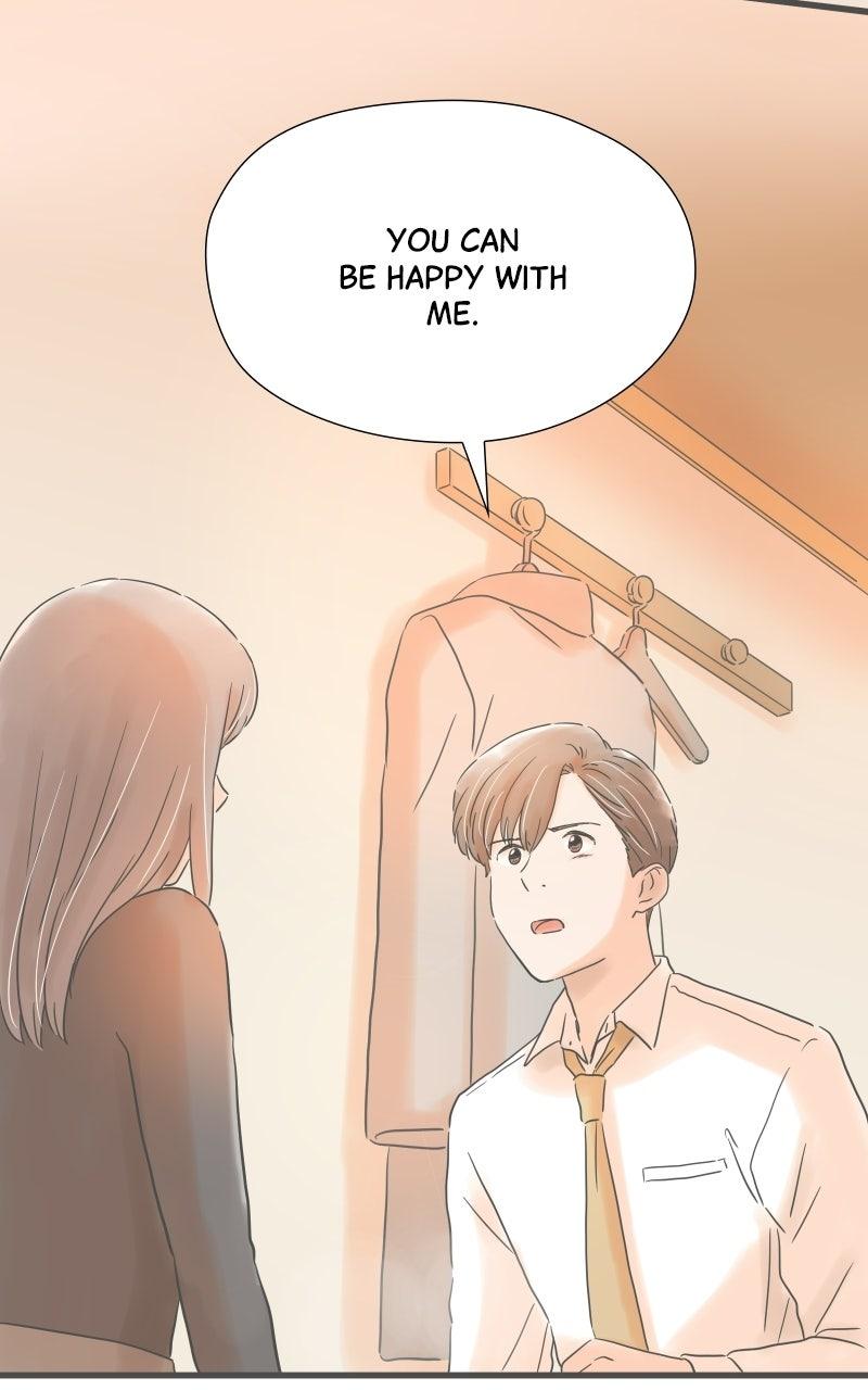 Taisetsu na Hi wa Itsumo Ame Chap 217 - Next Chap 218