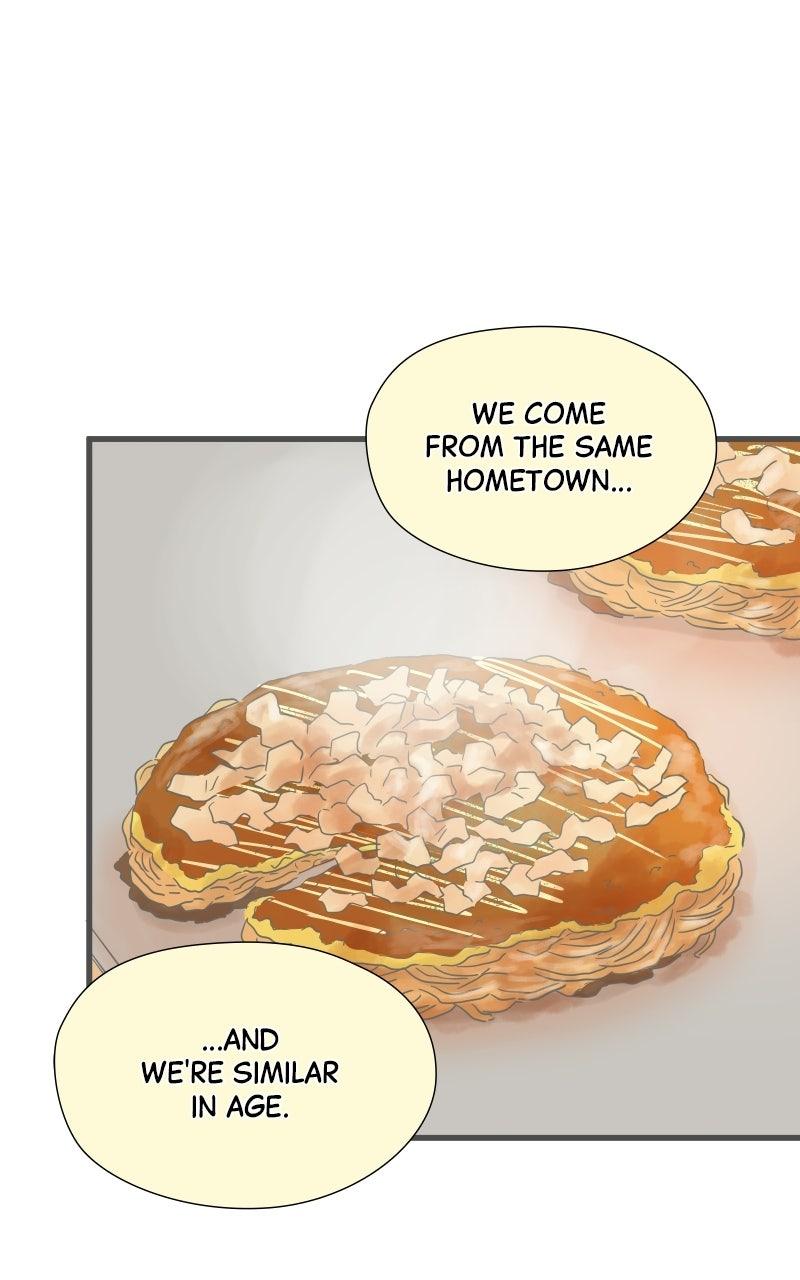 Taisetsu na Hi wa Itsumo Ame Chap 217 - Next Chap 218
