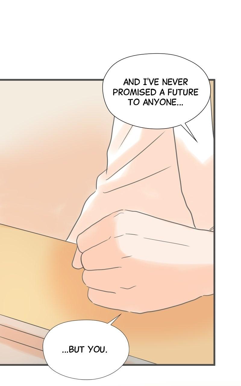 Taisetsu na Hi wa Itsumo Ame Chap 217 - Next Chap 218