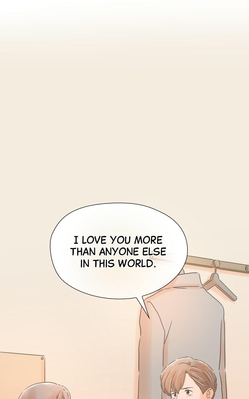 Taisetsu na Hi wa Itsumo Ame Chap 217 - Next Chap 218