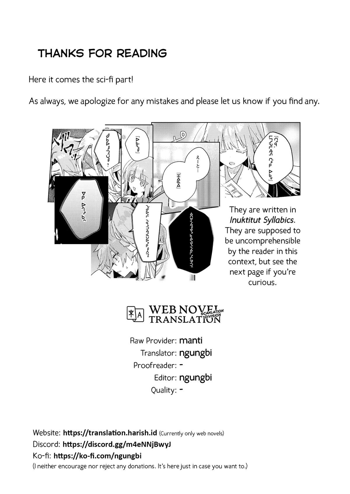 Isekai Shounin: Skill Isekai Tokou wo Kushi shite, Yuuyuu Jiteki na Okanemochi Slow Life wo Okurimasu Chap 25 - Next Chap 26