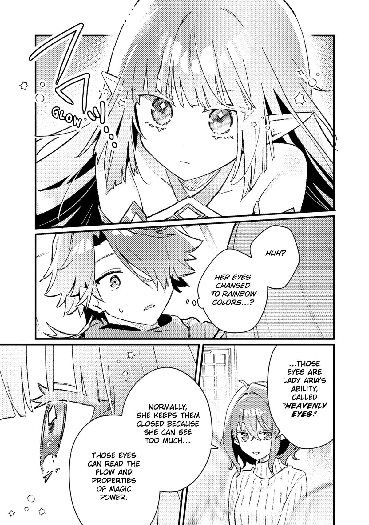 Isekai Shounin: Skill Isekai Tokou wo Kushi shite, Yuuyuu Jiteki na Okanemochi Slow Life wo Okurimasu Chap 25 - Next Chap 26