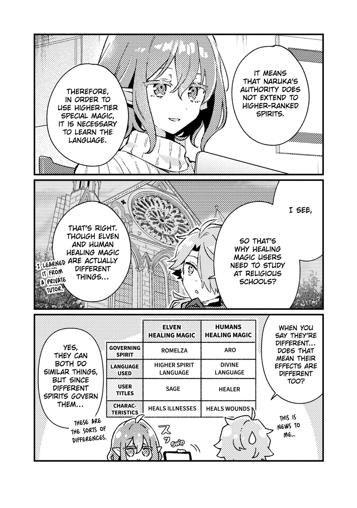 Isekai Shounin: Skill Isekai Tokou wo Kushi shite, Yuuyuu Jiteki na Okanemochi Slow Life wo Okurimasu Chap 25 - Next Chap 26