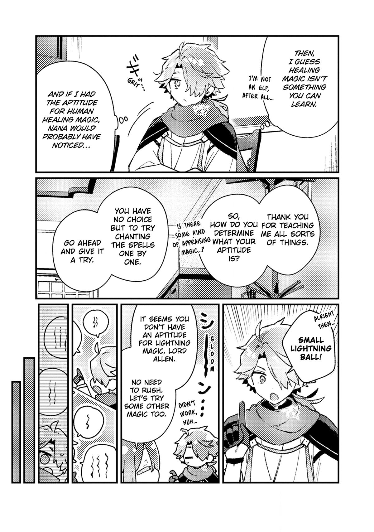 Isekai Shounin: Skill Isekai Tokou wo Kushi shite, Yuuyuu Jiteki na Okanemochi Slow Life wo Okurimasu Chap 25 - Next Chap 26