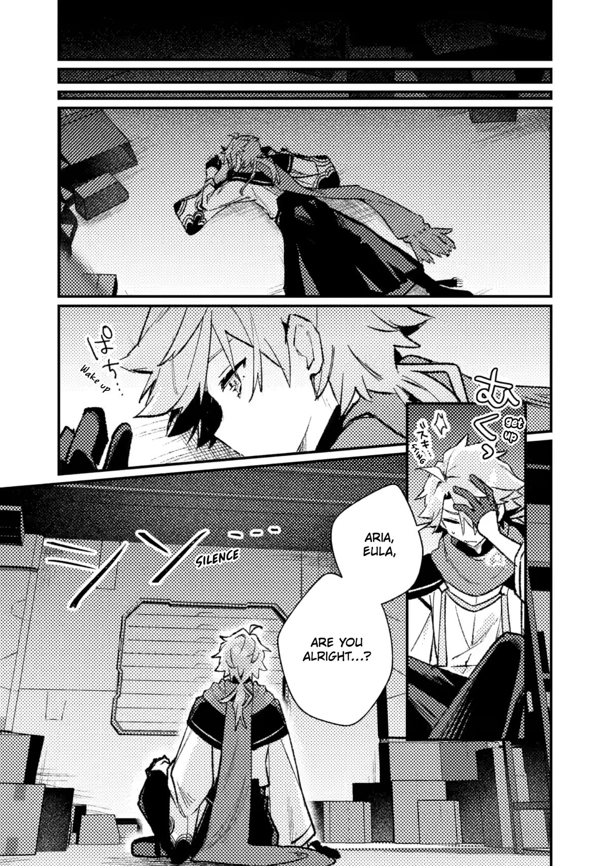 Isekai Shounin: Skill Isekai Tokou wo Kushi shite, Yuuyuu Jiteki na Okanemochi Slow Life wo Okurimasu Chap 25 - Next Chap 26