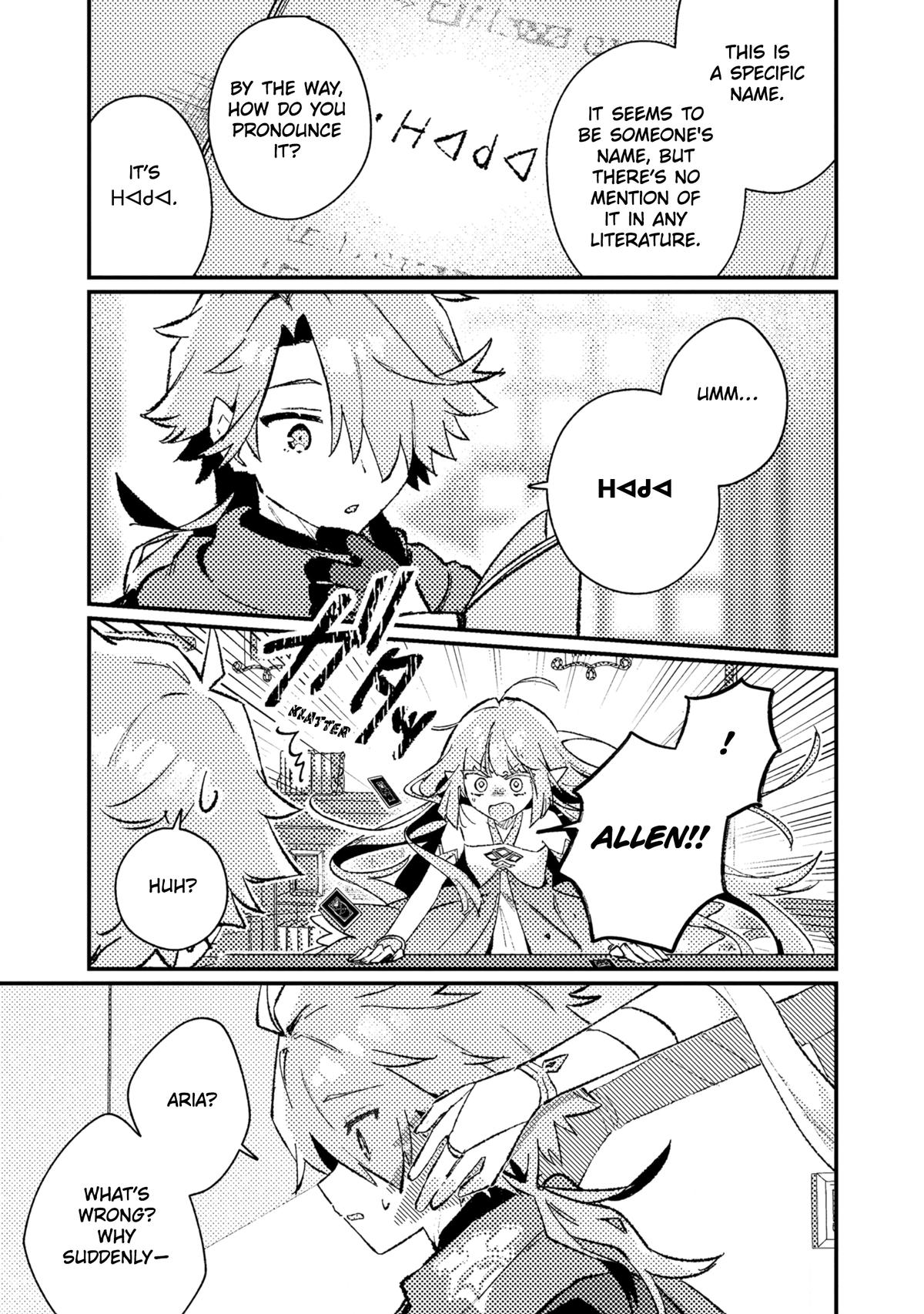 Isekai Shounin: Skill Isekai Tokou wo Kushi shite, Yuuyuu Jiteki na Okanemochi Slow Life wo Okurimasu Chap 25 - Next Chap 26