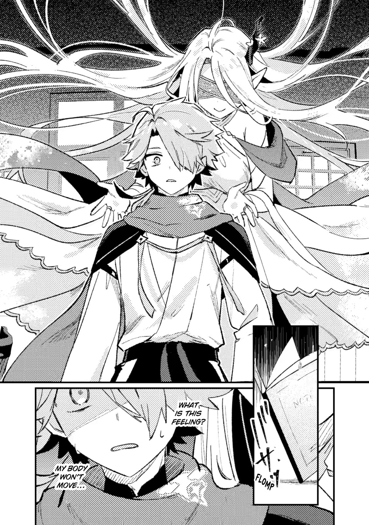 Isekai Shounin: Skill Isekai Tokou wo Kushi shite, Yuuyuu Jiteki na Okanemochi Slow Life wo Okurimasu Chap 25 - Next Chap 26