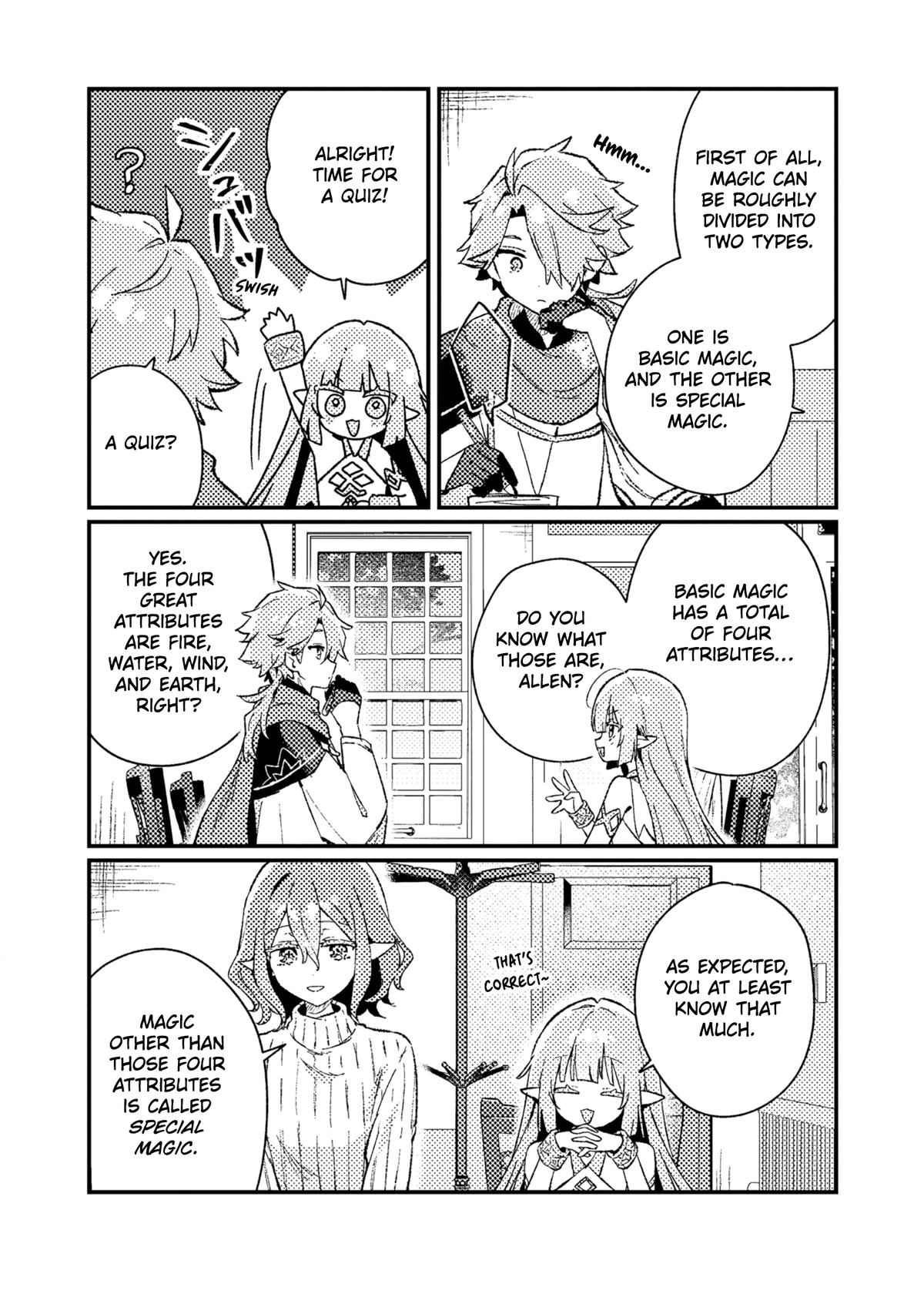 Isekai Shounin: Skill Isekai Tokou wo Kushi shite, Yuuyuu Jiteki na Okanemochi Slow Life wo Okurimasu Chap 25 - Next Chap 26