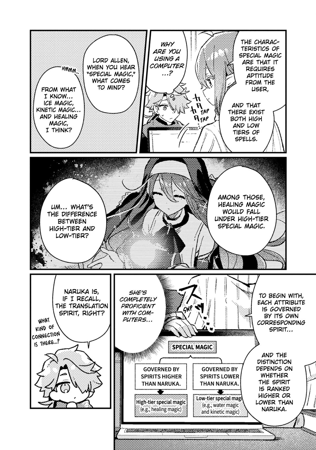 Isekai Shounin: Skill Isekai Tokou wo Kushi shite, Yuuyuu Jiteki na Okanemochi Slow Life wo Okurimasu Chap 25 - Next Chap 26