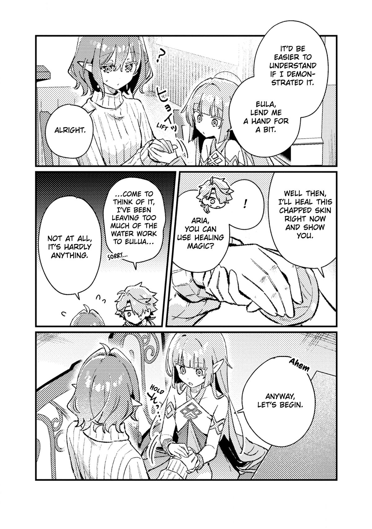 Isekai Shounin: Skill Isekai Tokou wo Kushi shite, Yuuyuu Jiteki na Okanemochi Slow Life wo Okurimasu Chap 25 - Next Chap 26