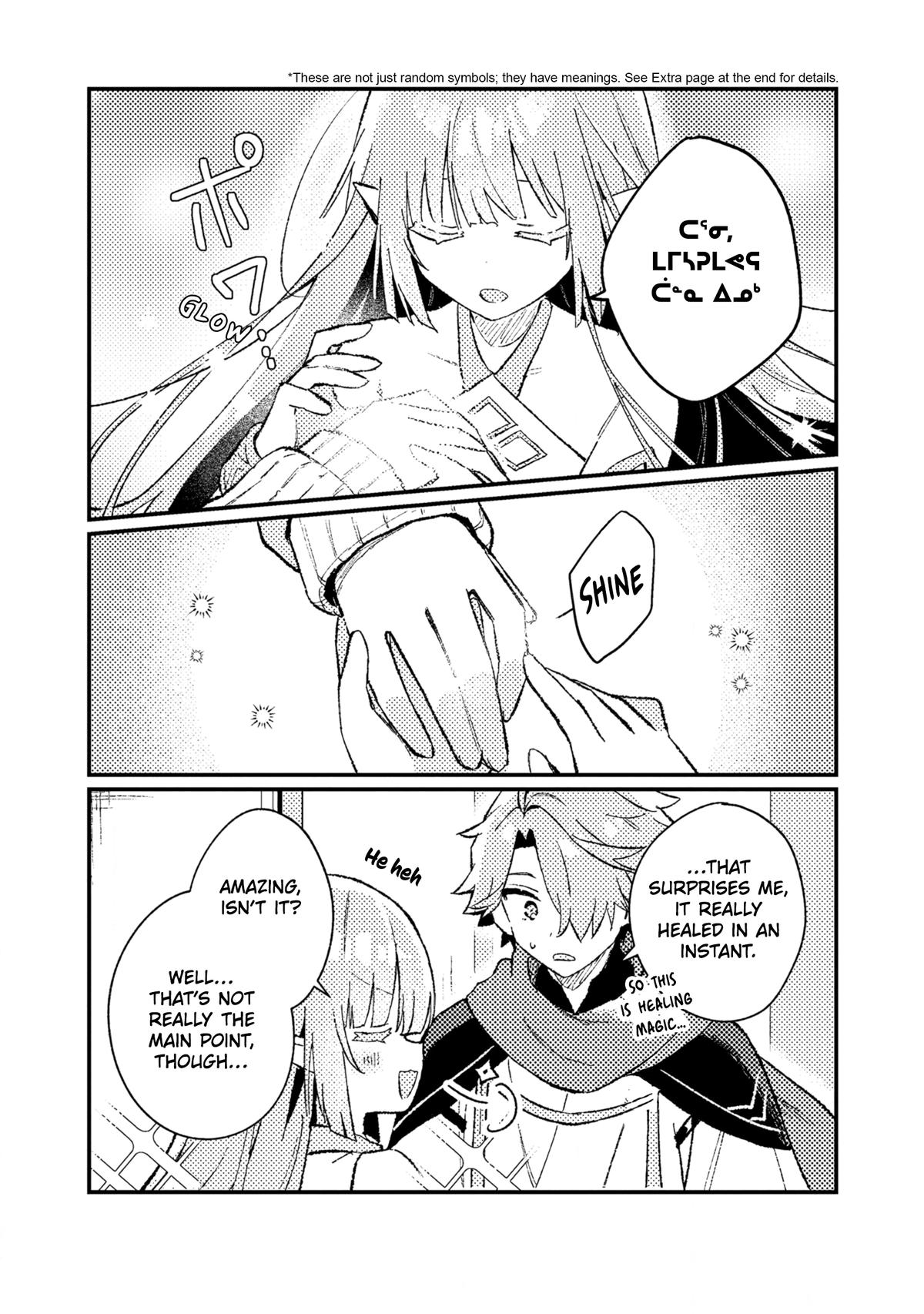 Isekai Shounin: Skill Isekai Tokou wo Kushi shite, Yuuyuu Jiteki na Okanemochi Slow Life wo Okurimasu Chap 25 - Next Chap 26