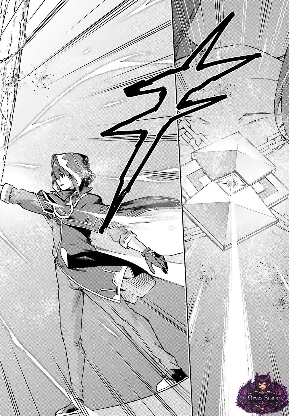 Last Boss Toubatsugo ni Hajimeru Nishuume Boukensha Life: Hajimari no Machi de Wakeari Bishoujo-tachi ga Mechakucha Natsuitekimasu Chap 9 - Next Chap 10