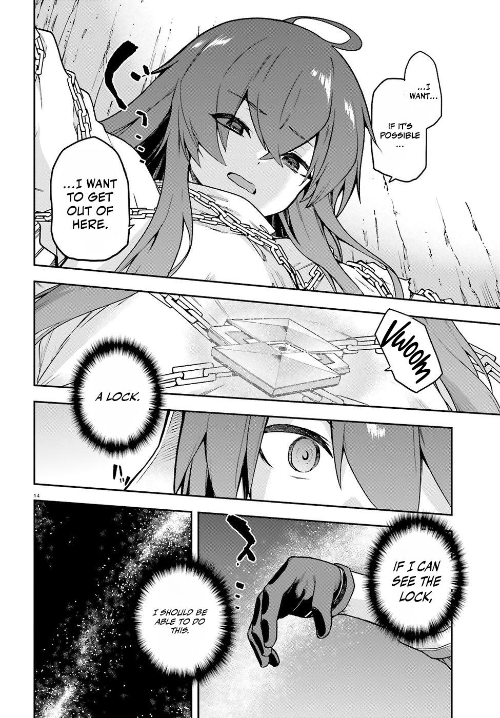 Last Boss Toubatsugo ni Hajimeru Nishuume Boukensha Life: Hajimari no Machi de Wakeari Bishoujo-tachi ga Mechakucha Natsuitekimasu Chap 9 - Next Chap 10