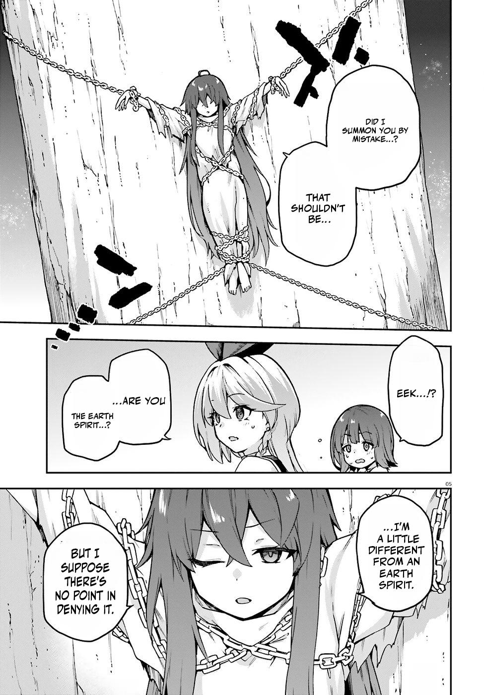 Last Boss Toubatsugo ni Hajimeru Nishuume Boukensha Life: Hajimari no Machi de Wakeari Bishoujo-tachi ga Mechakucha Natsuitekimasu Chap 9 - Next Chap 10