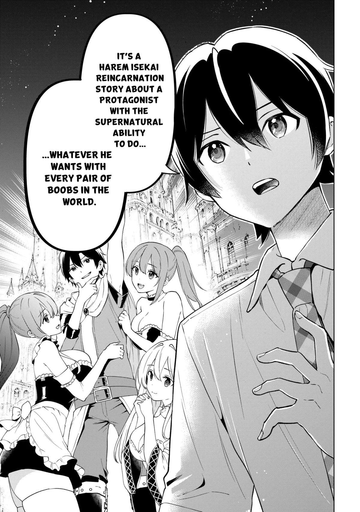 When the Introverted Me Got Surrounded by S-Tier Beauties After a Seat Change, a Secret Relationship Began Chap 15 - Next Chap 16