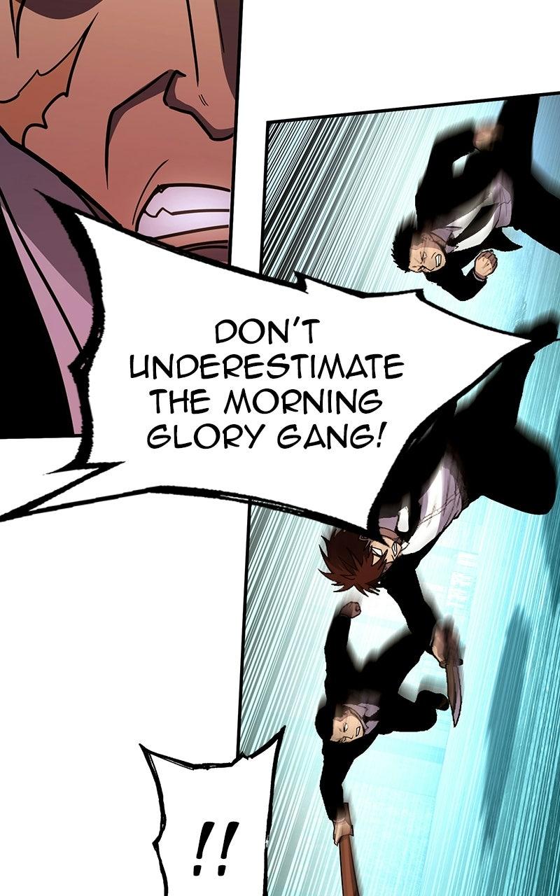 Hardcore Leveling Warrior Chap 455 - Next Chap 456