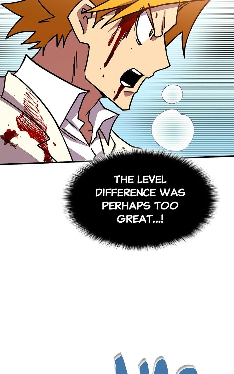 Hardcore Leveling Warrior Chap 455 - Next Chap 456