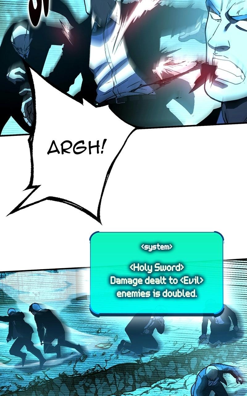 Hardcore Leveling Warrior Chap 455 - Next Chap 456
