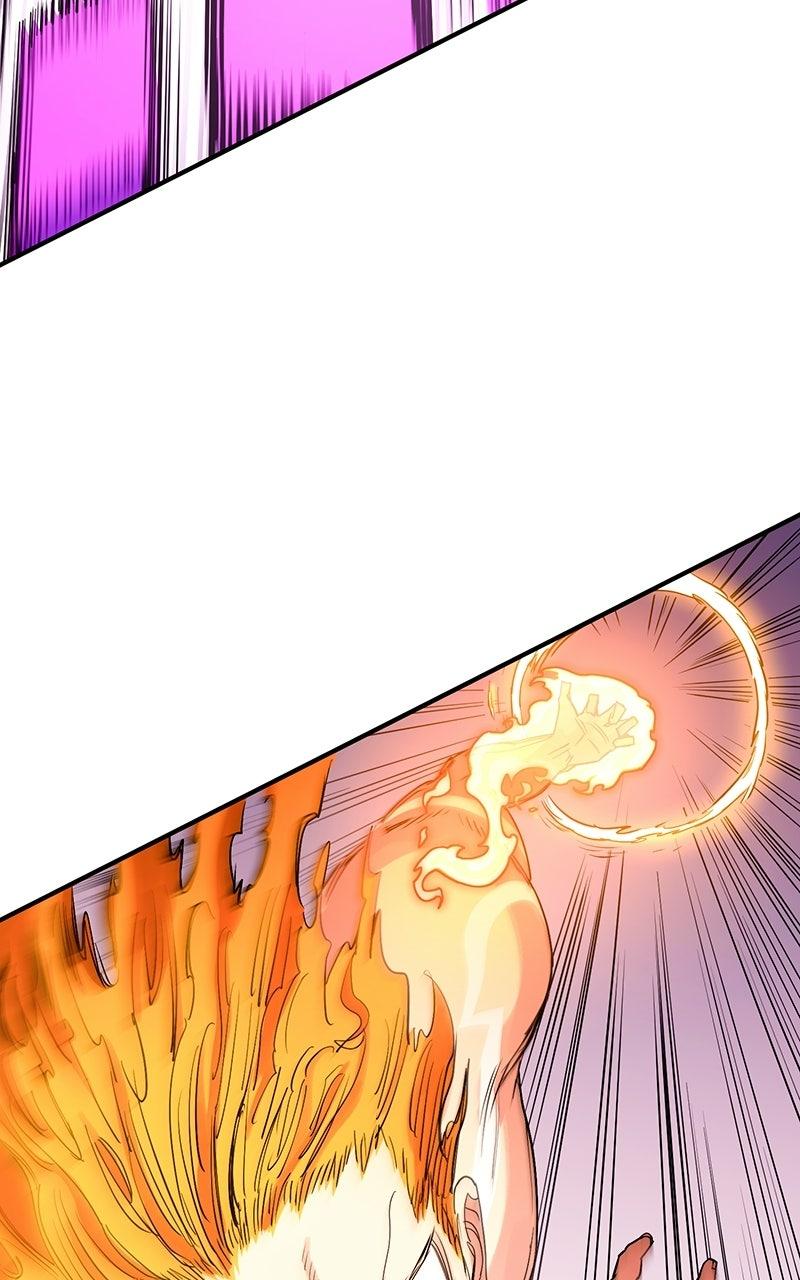 Hardcore Leveling Warrior Chap 455 - Next Chap 456
