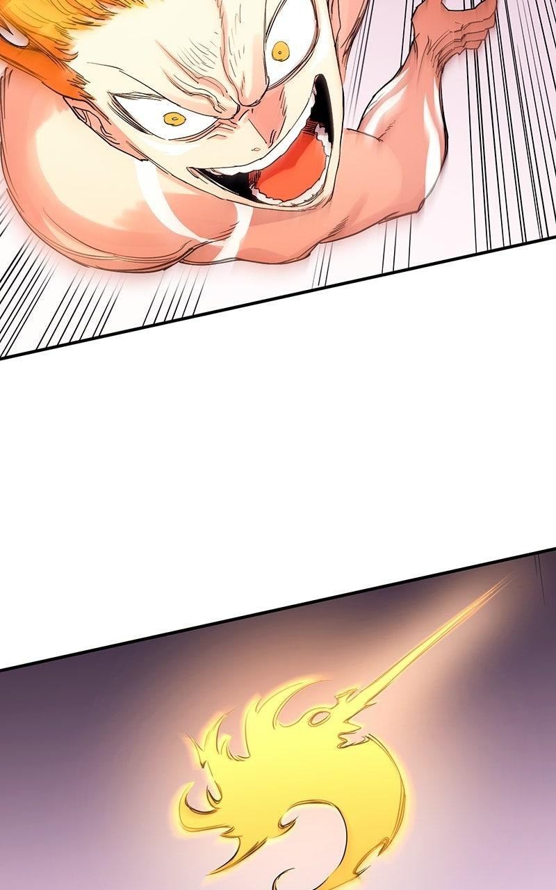 Hardcore Leveling Warrior Chap 455 - Next Chap 456