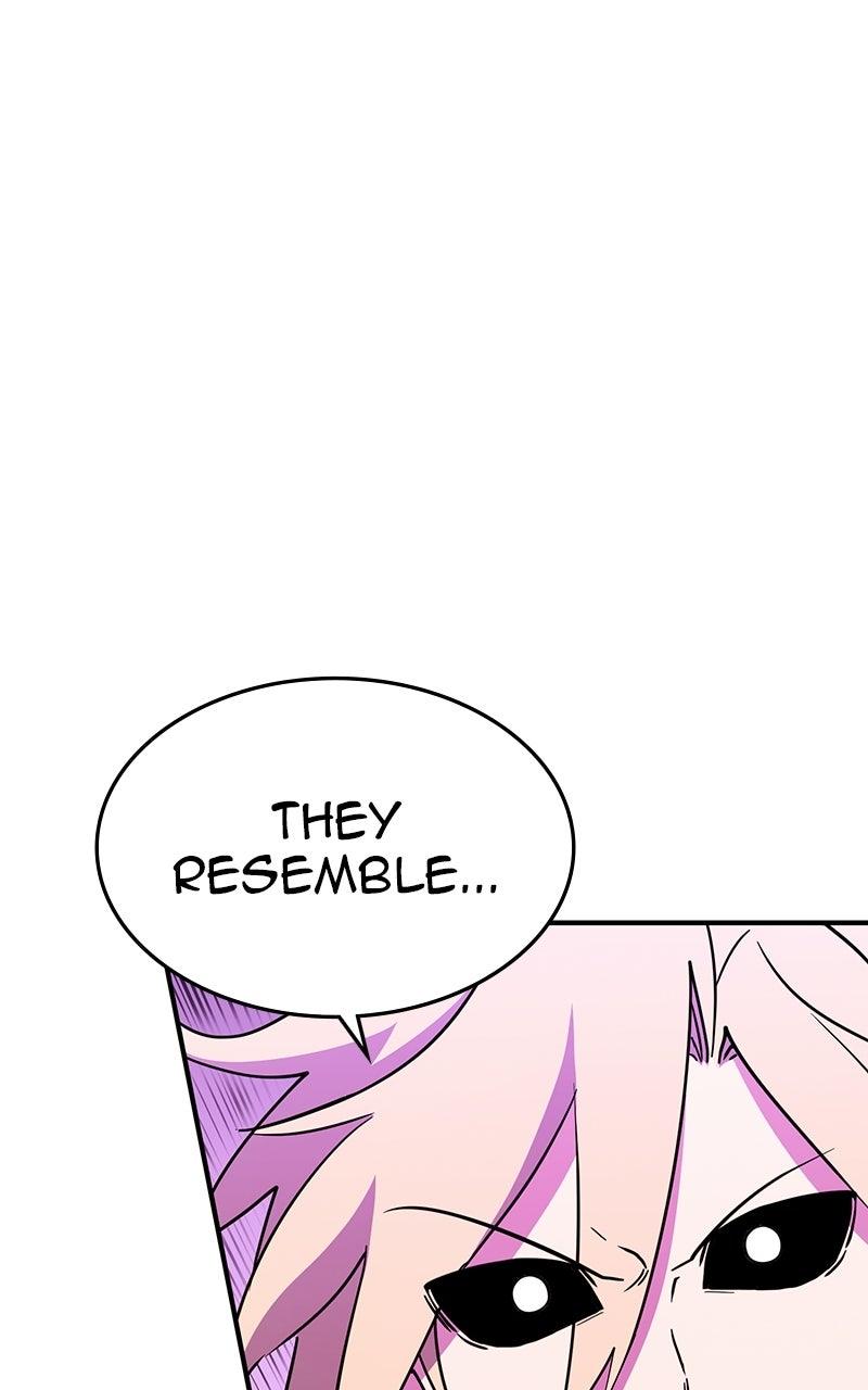 Hardcore Leveling Warrior Chap 455 - Next Chap 456