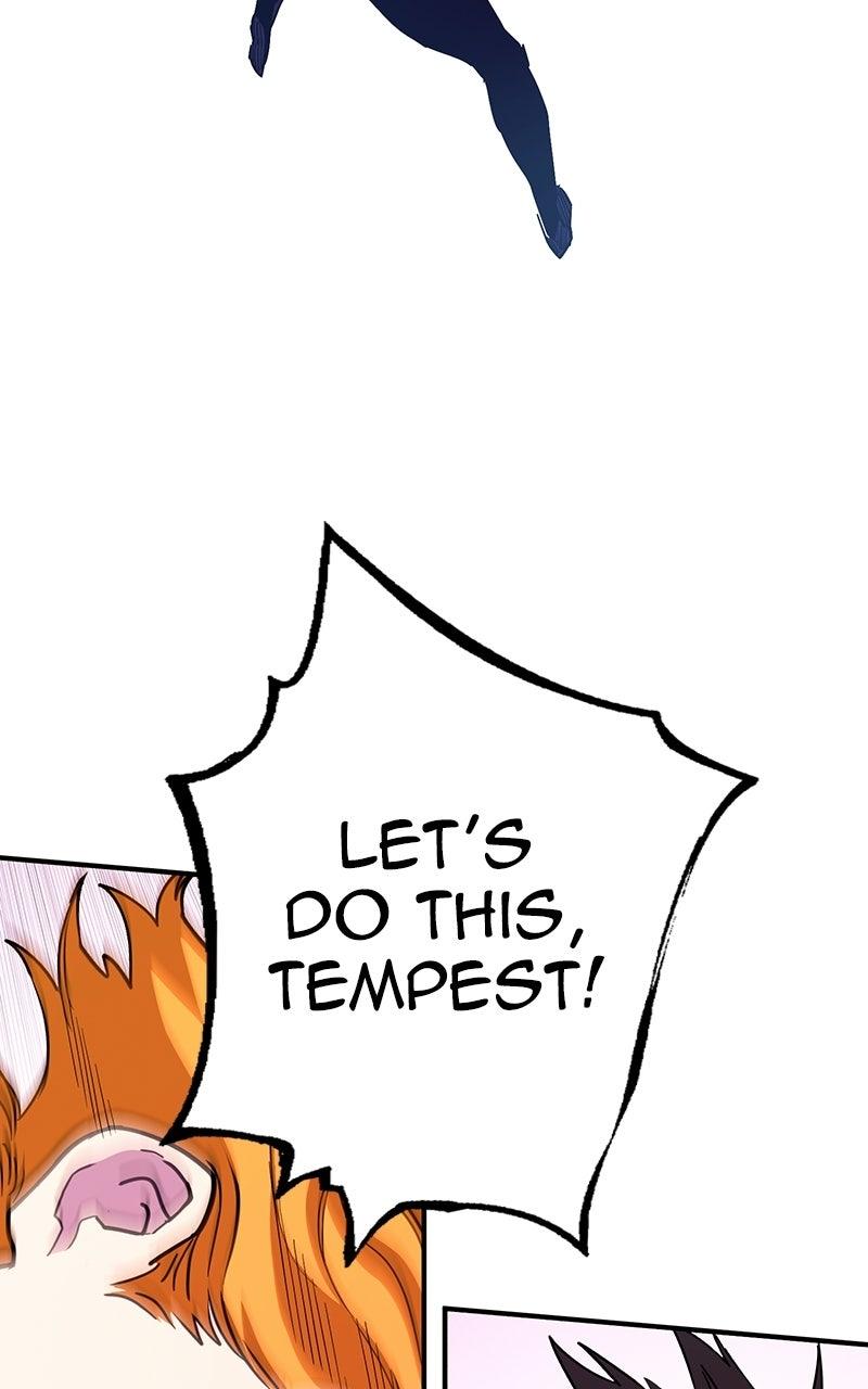 Hardcore Leveling Warrior Chap 455 - Next Chap 456