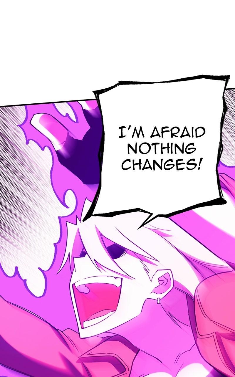 Hardcore Leveling Warrior Chap 455 - Next Chap 456