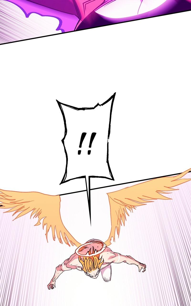 Hardcore Leveling Warrior Chap 455 - Next Chap 456