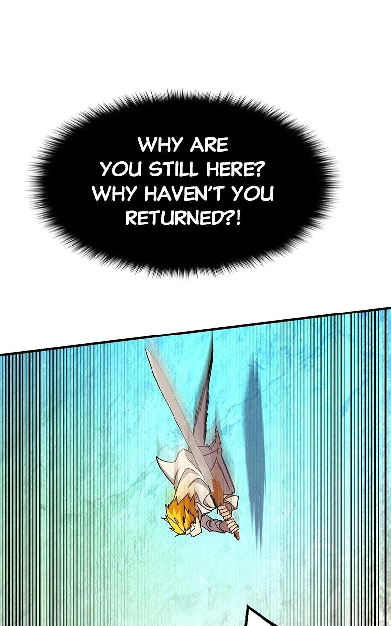 Hardcore Leveling Warrior Chap 455 - Next Chap 456