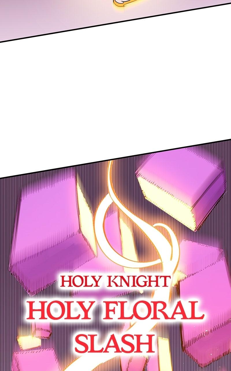 Hardcore Leveling Warrior Chap 455 - Next Chap 456