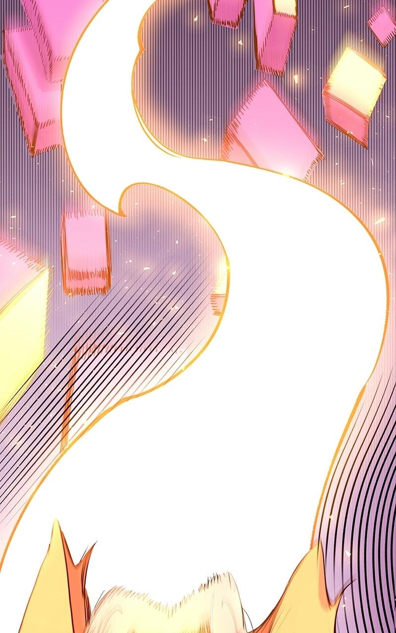Hardcore Leveling Warrior Chap 455 - Next Chap 456
