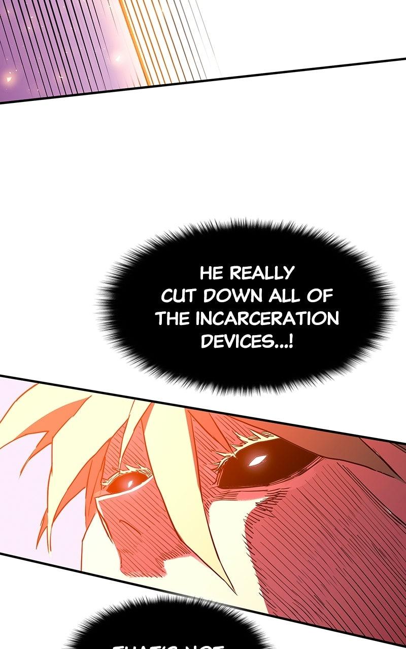 Hardcore Leveling Warrior Chap 455 - Next Chap 456