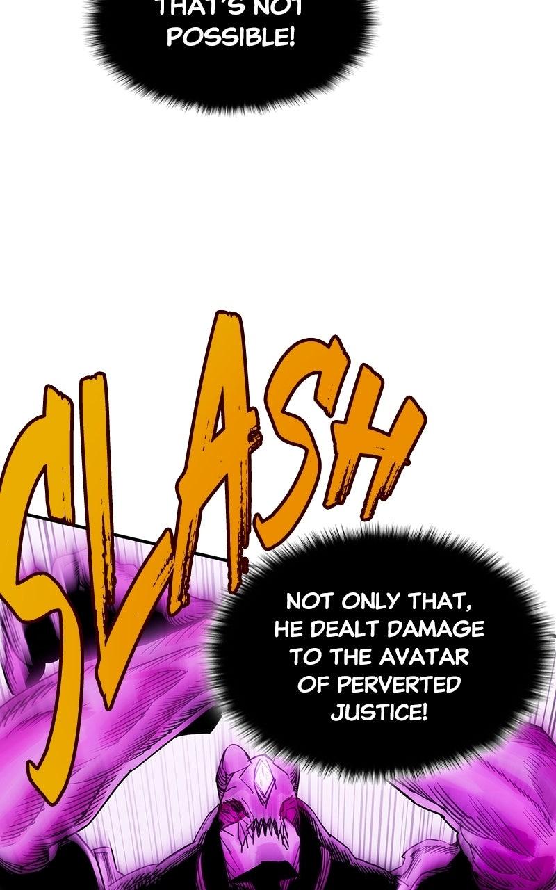 Hardcore Leveling Warrior Chap 455 - Next Chap 456
