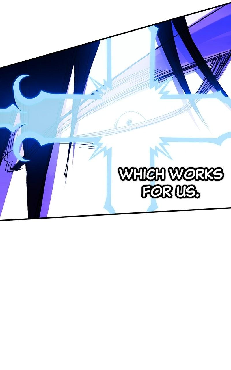 Hardcore Leveling Warrior Chap 455 - Next Chap 456