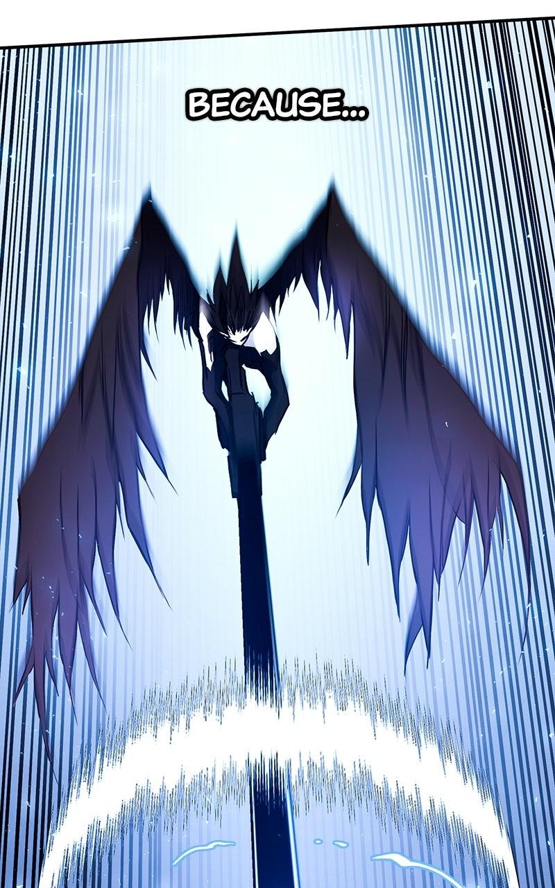 Hardcore Leveling Warrior Chap 455 - Next Chap 456