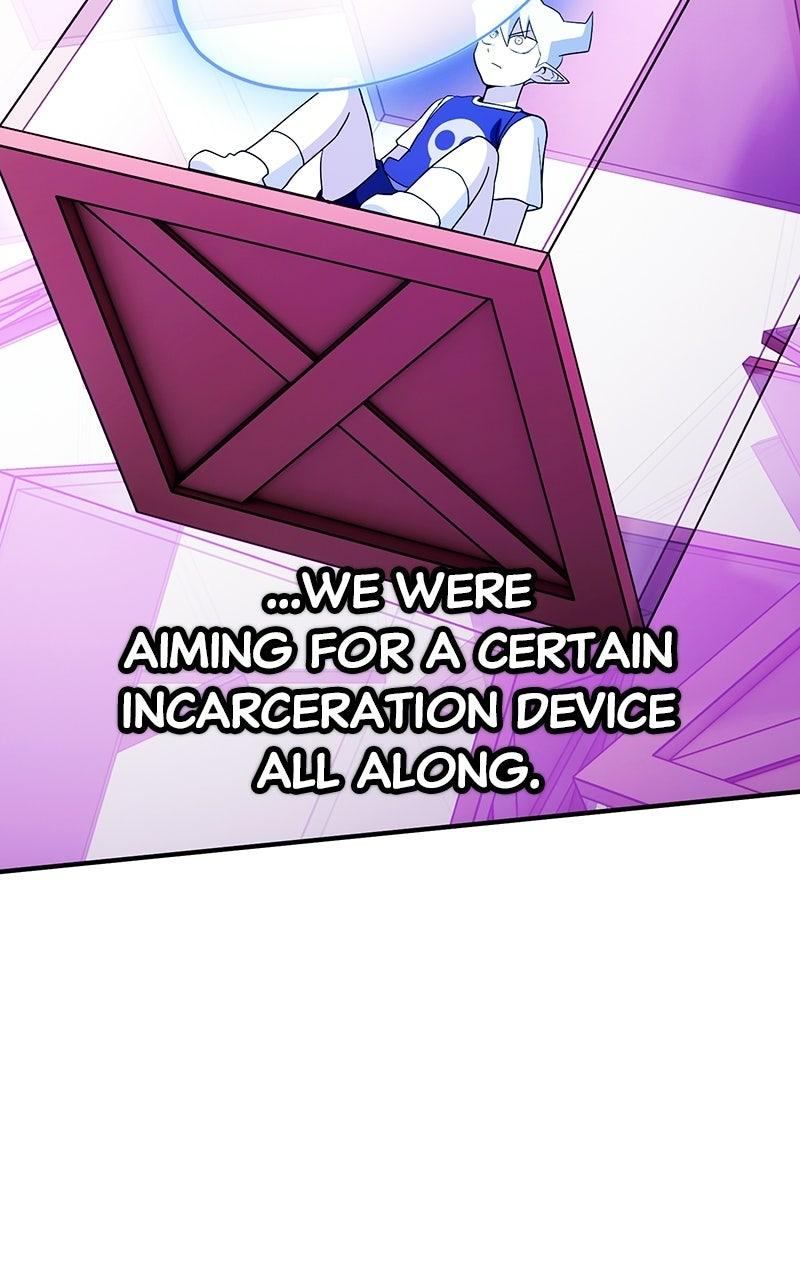 Hardcore Leveling Warrior Chap 455 - Next Chap 456