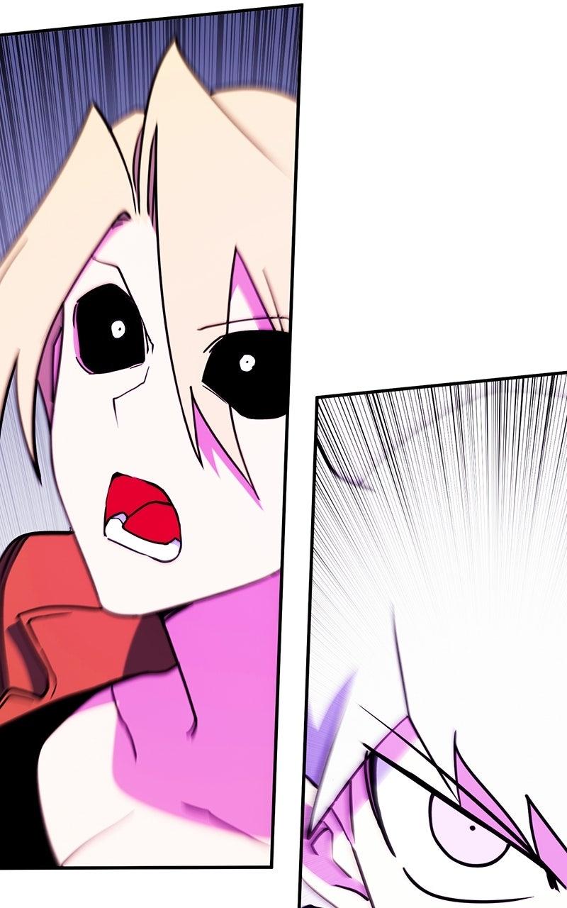 Hardcore Leveling Warrior Chap 455 - Next Chap 456