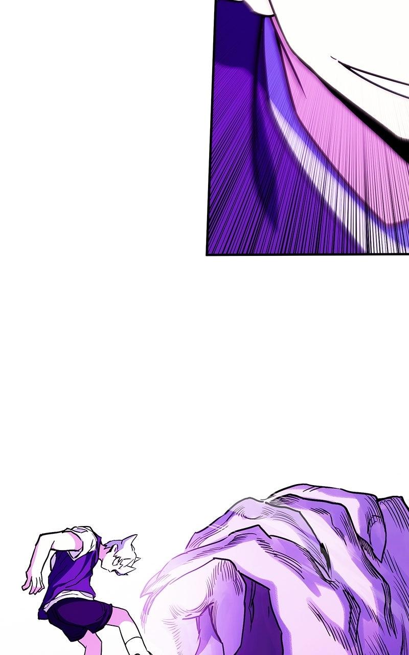Hardcore Leveling Warrior Chap 455 - Next Chap 456