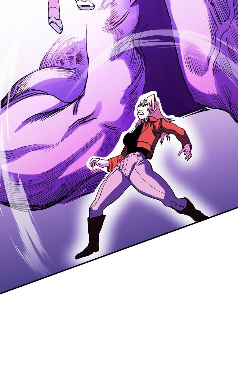 Hardcore Leveling Warrior Chap 455 - Next Chap 456
