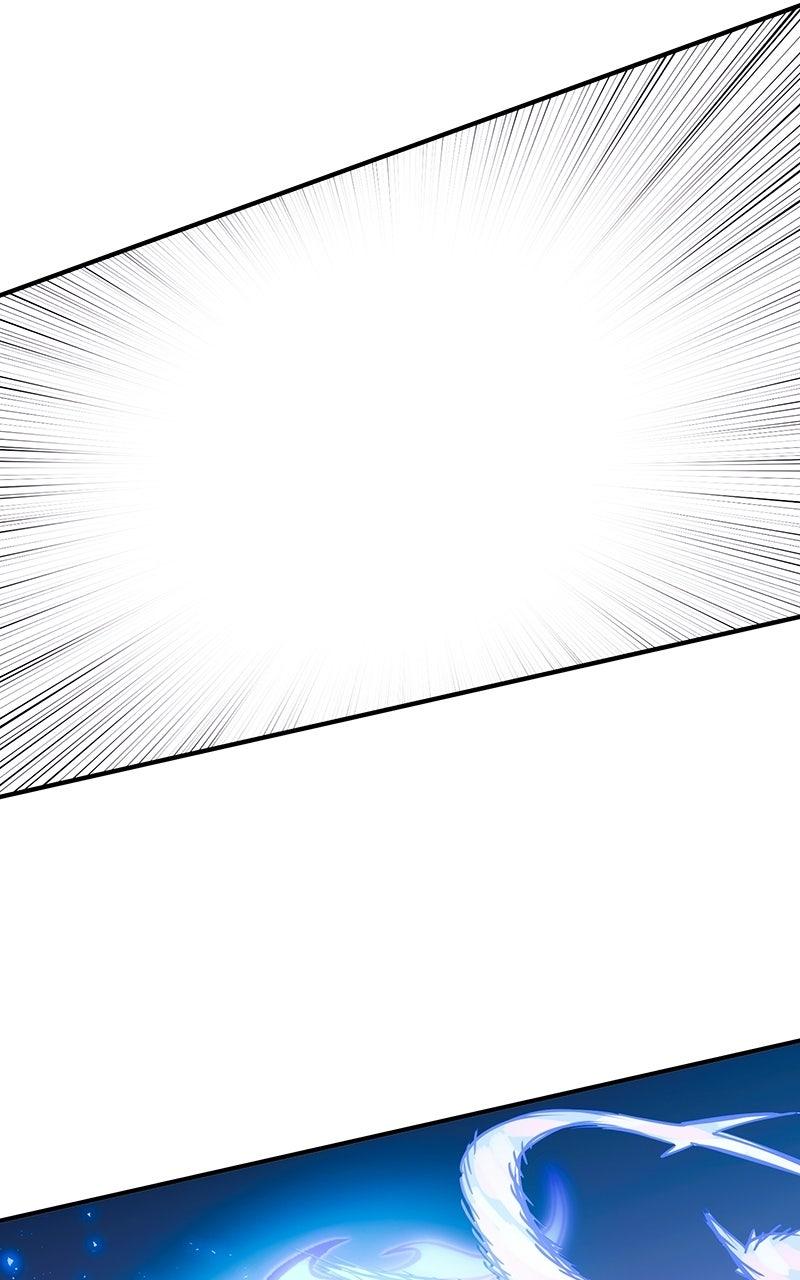 Hardcore Leveling Warrior Chap 455 - Next Chap 456