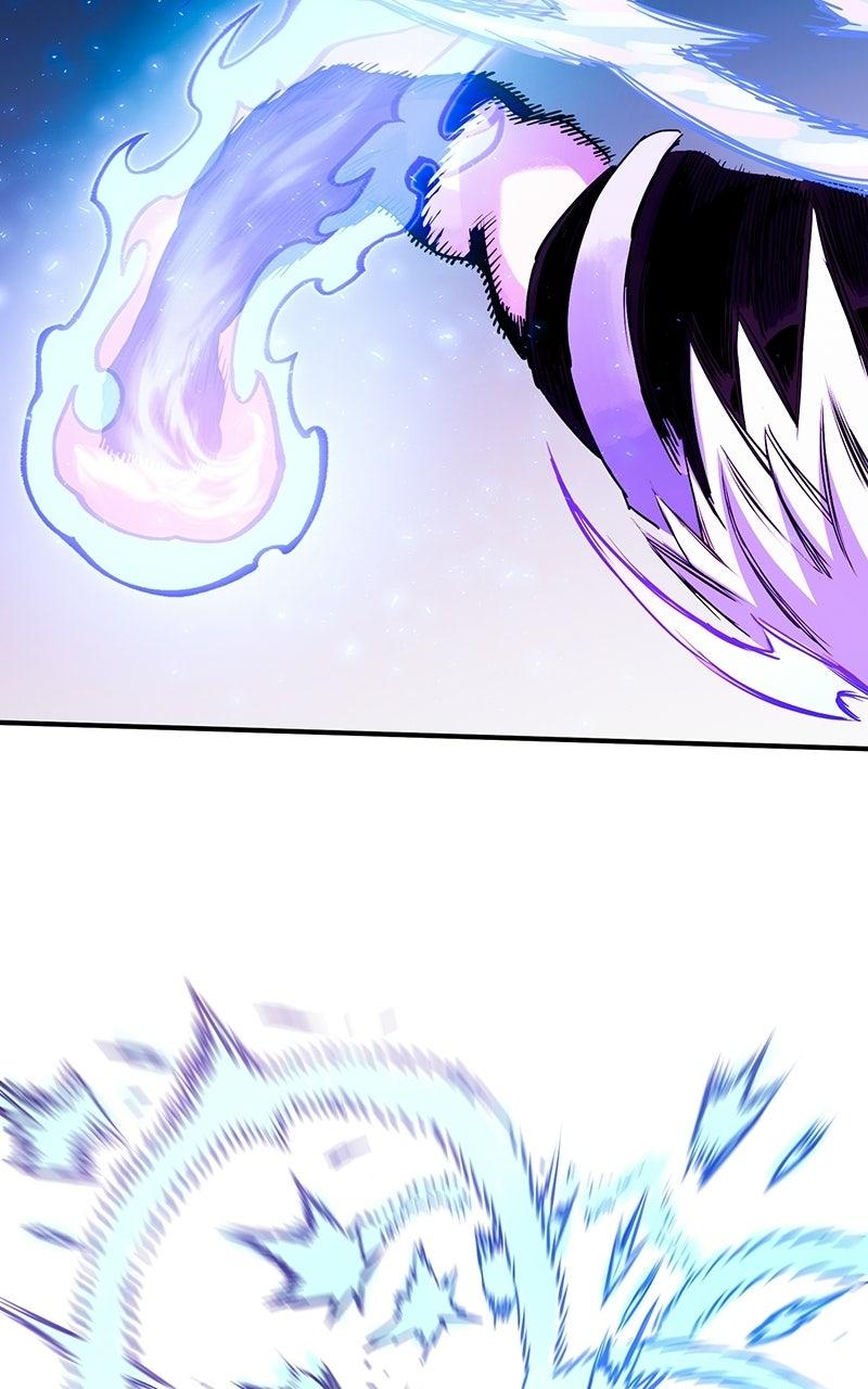 Hardcore Leveling Warrior Chap 455 - Next Chap 456