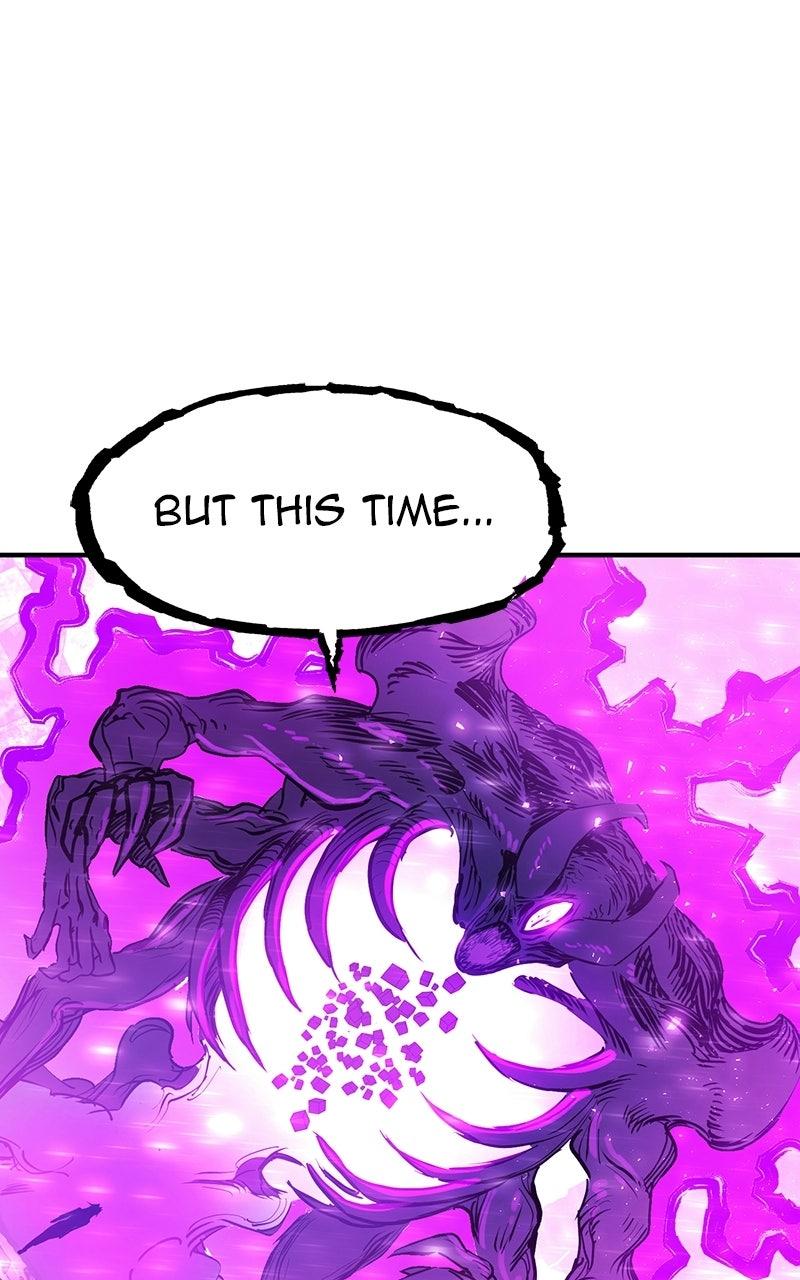 Hardcore Leveling Warrior Chap 455 - Next Chap 456