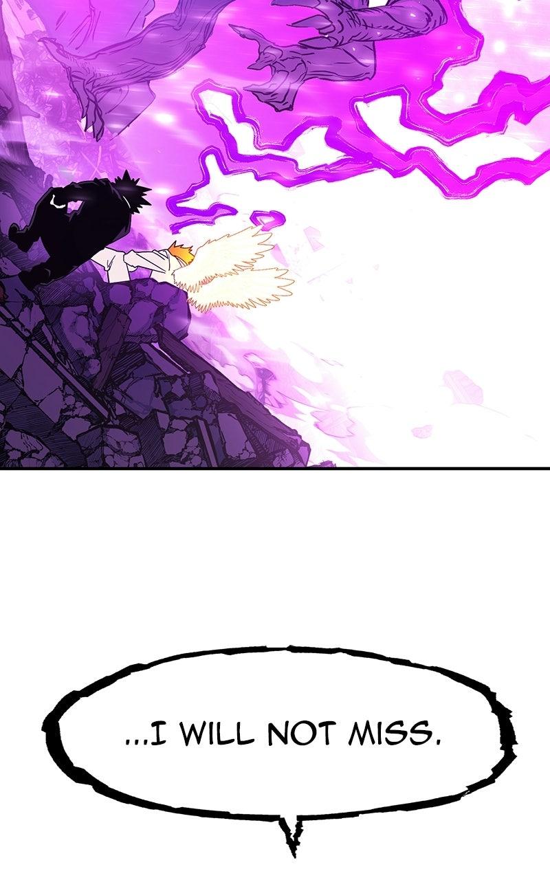 Hardcore Leveling Warrior Chap 455 - Next Chap 456