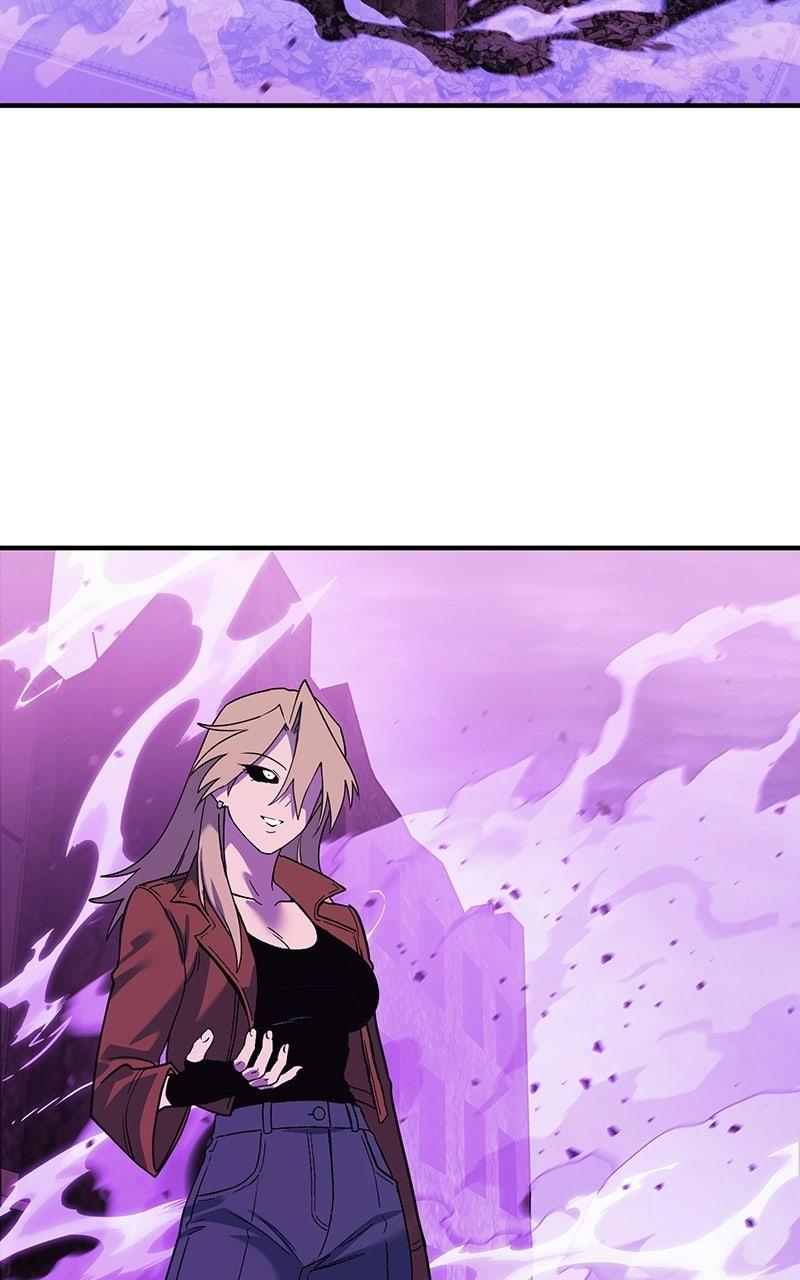 Hardcore Leveling Warrior Chap 455 - Next Chap 456