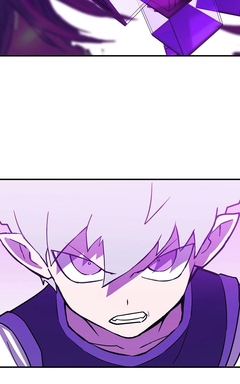 Hardcore Leveling Warrior Chap 455 - Next Chap 456