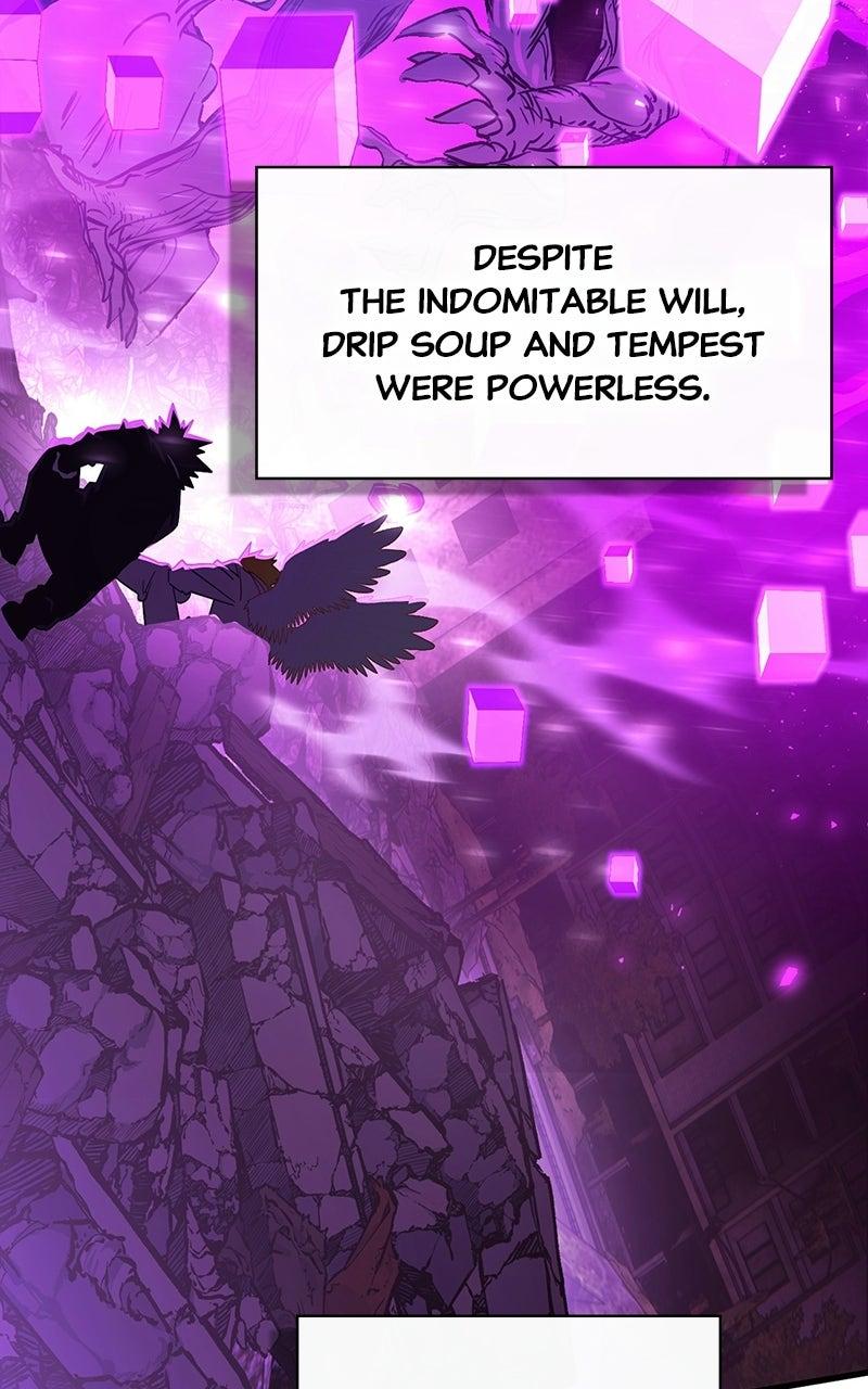 Hardcore Leveling Warrior Chap 455 - Next Chap 456