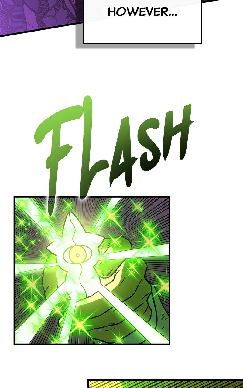 Hardcore Leveling Warrior Chap 455 - Next Chap 456