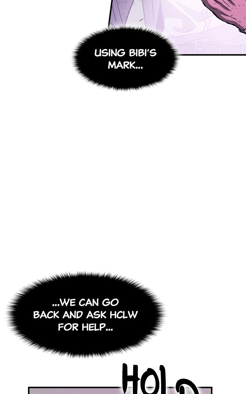 Hardcore Leveling Warrior Chap 455 - Next Chap 456