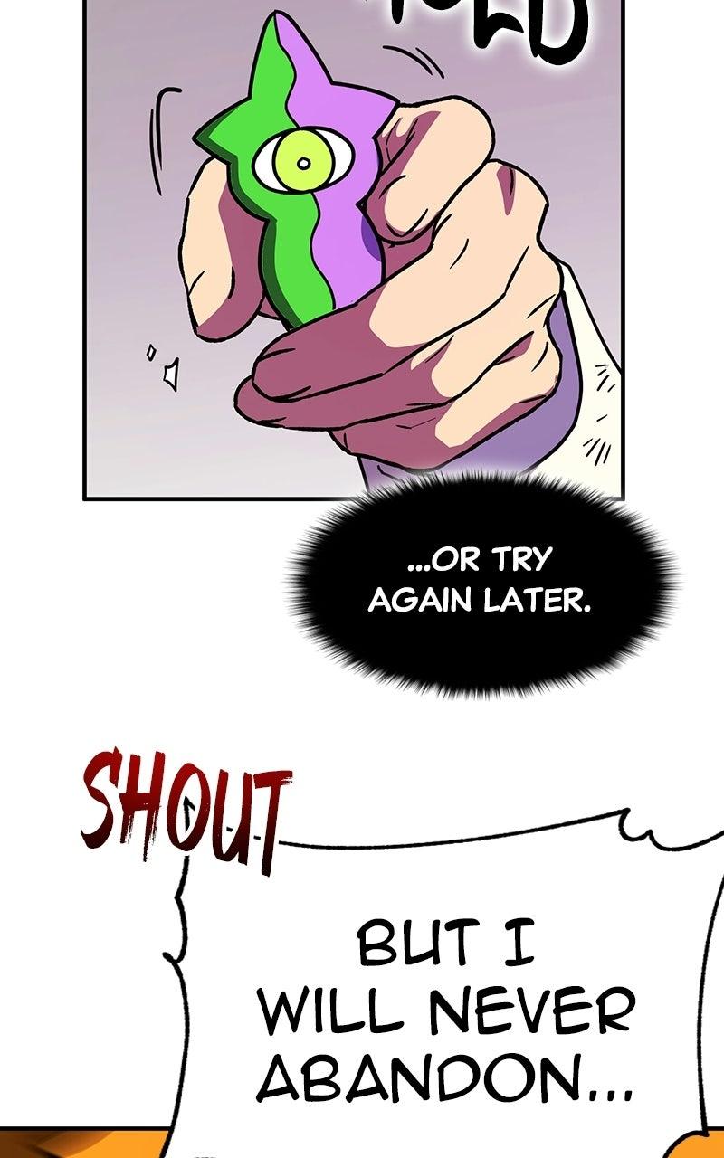 Hardcore Leveling Warrior Chap 455 - Next Chap 456